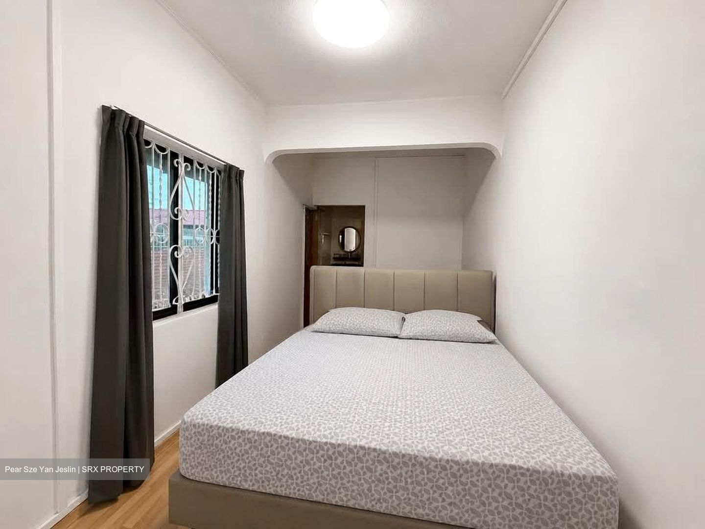 Kim Lin Park (D10), Semi-Detached #603134071